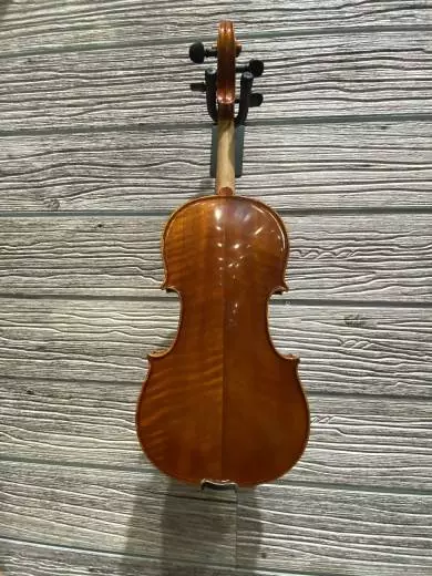 Eastman Strings - VL100LM 7/8 OF 2